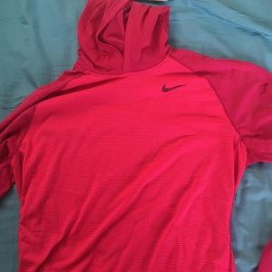 💥SALE!!💥 Nike dri-fit long sleeve